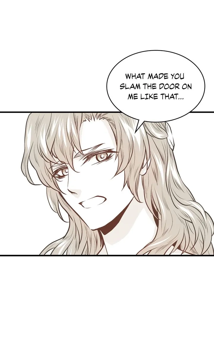 Read Unbreakable Master chapter 3.1 image 7 on Lezhin