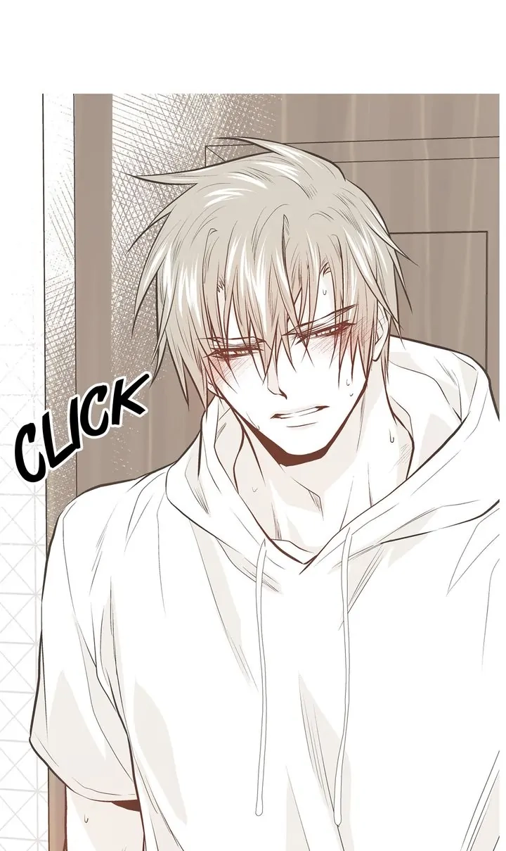 Read Unbreakable Master chapter 3.1 image 8 on Lezhin