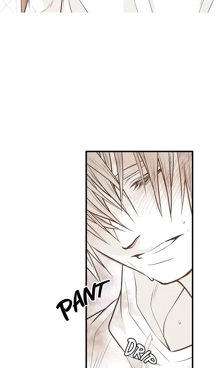 Read Unbreakable Master chapter 3.1 image 9 on Lezhin