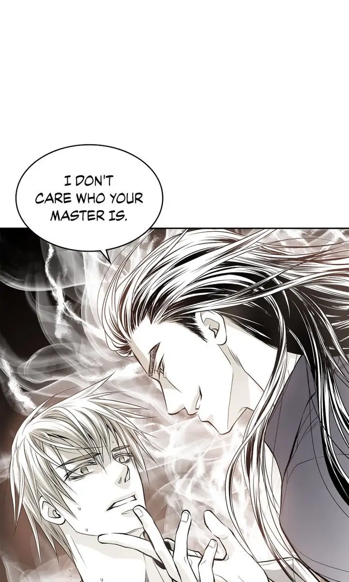 Read Unbreakable Master chapter 3 image 0 on Lezhin