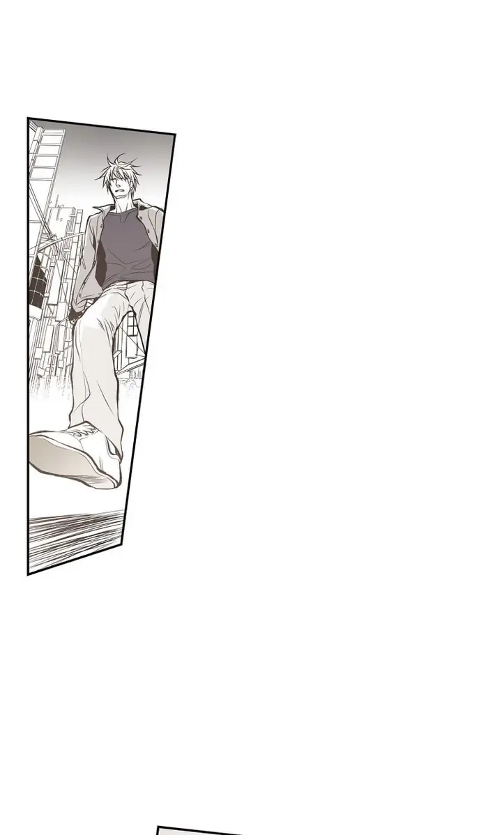 Read Unbreakable Master chapter 3 image 10 on Lezhin