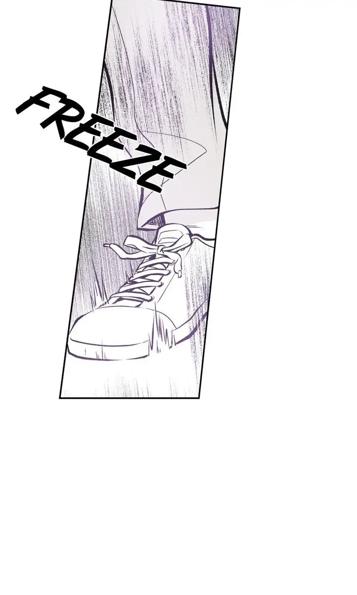 Read Unbreakable Master chapter 3 image 11 on Lezhin