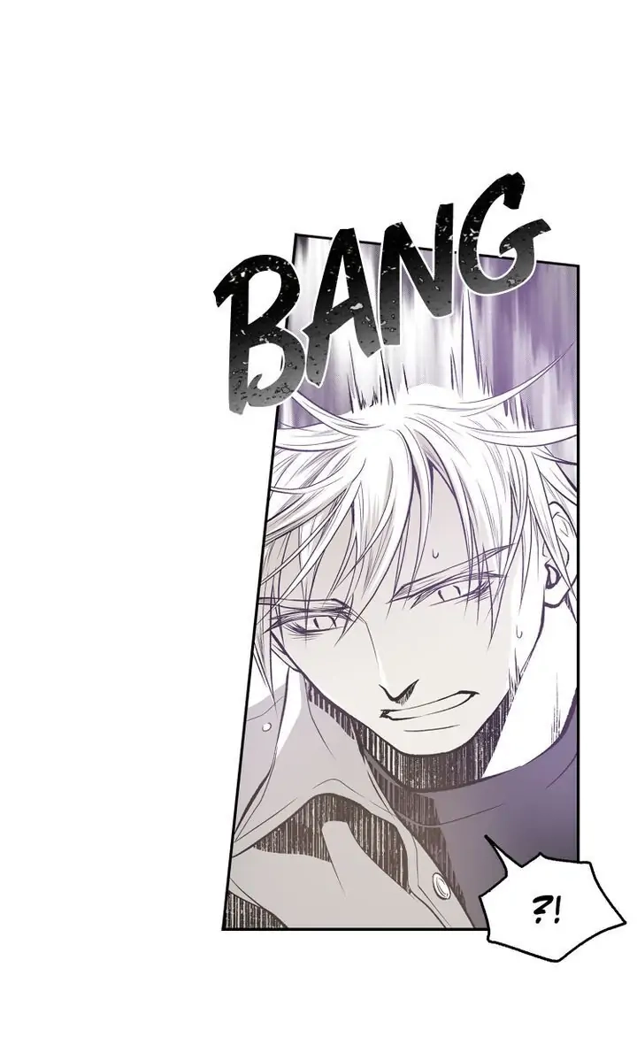 Read Unbreakable Master chapter 3 image 12 on Lezhin