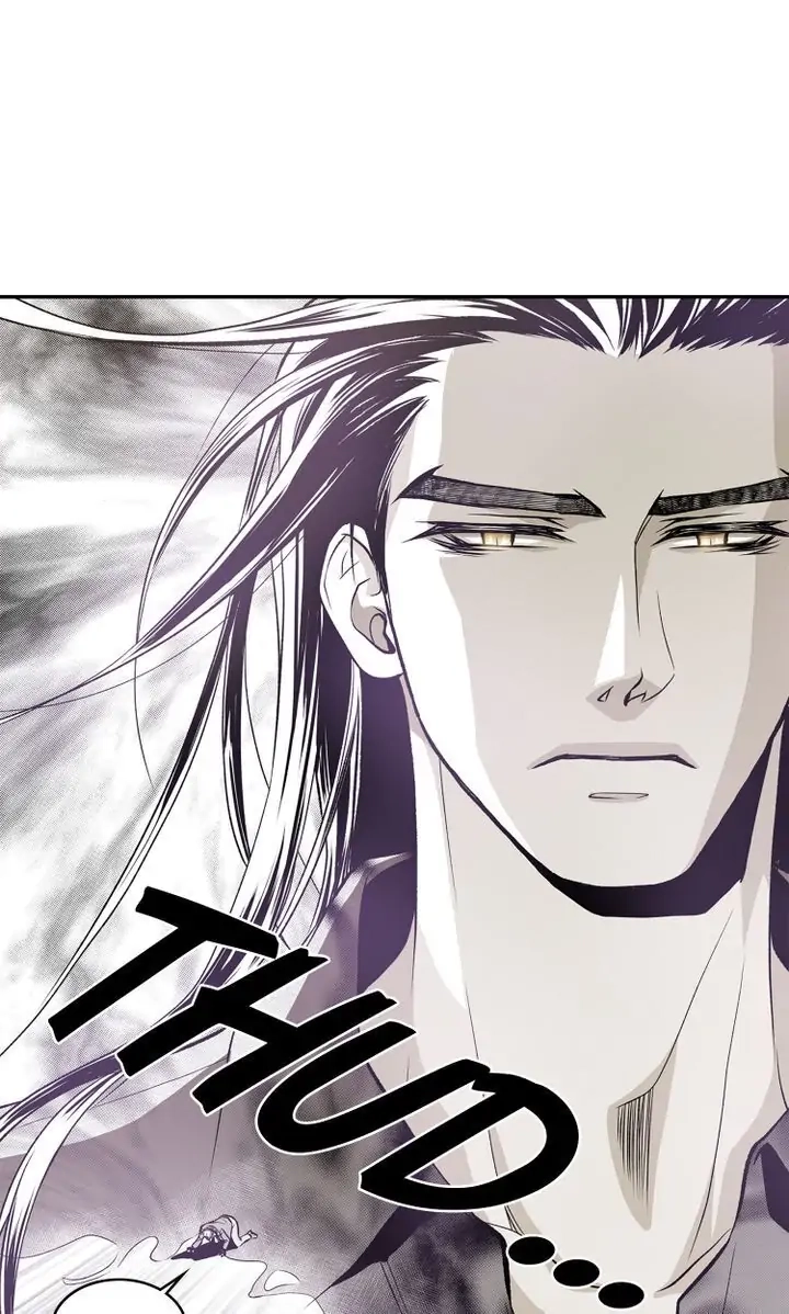 Read Unbreakable Master chapter 3 image 13 on Lezhin