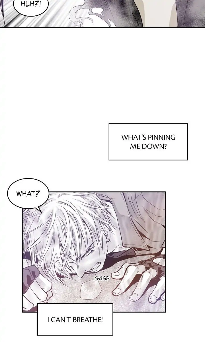 Read Unbreakable Master chapter 3 image 14 on Lezhin