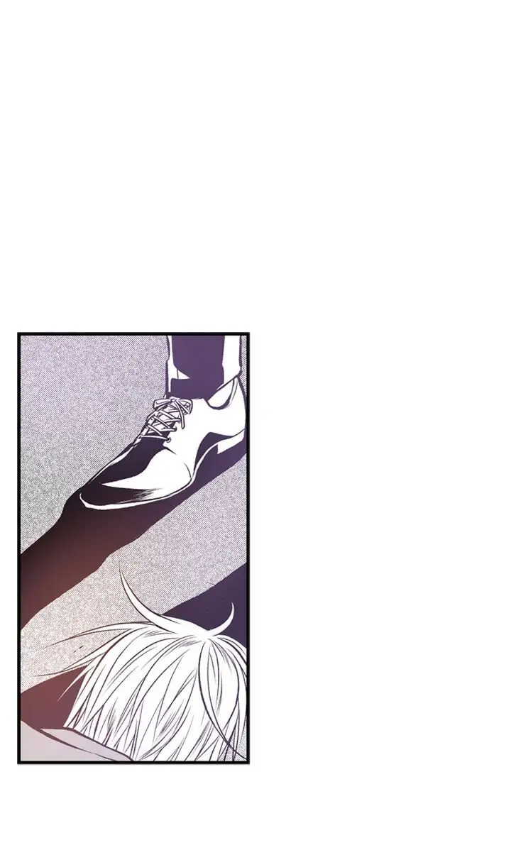 Read Unbreakable Master chapter 3 image 15 on Lezhin