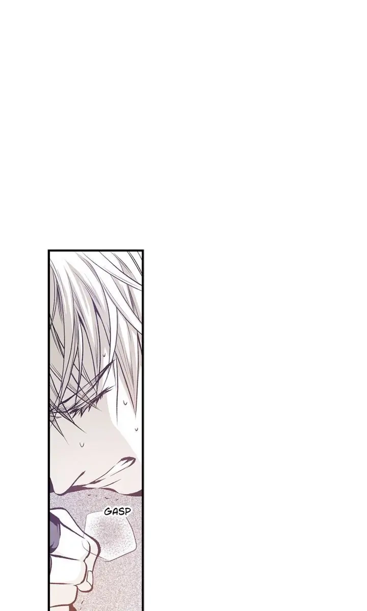 Read Unbreakable Master chapter 3 image 17 on Lezhin