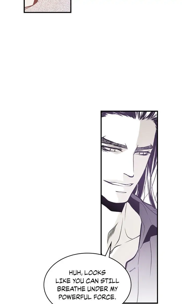 Read Unbreakable Master chapter 3 image 18 on Lezhin