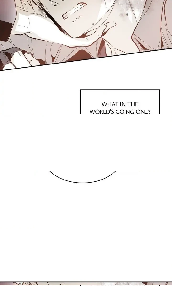 Read Unbreakable Master chapter 3 image 19 on Lezhin