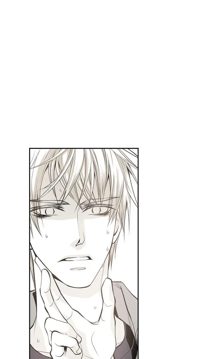 Read Unbreakable Master chapter 3 image 2 on Lezhin