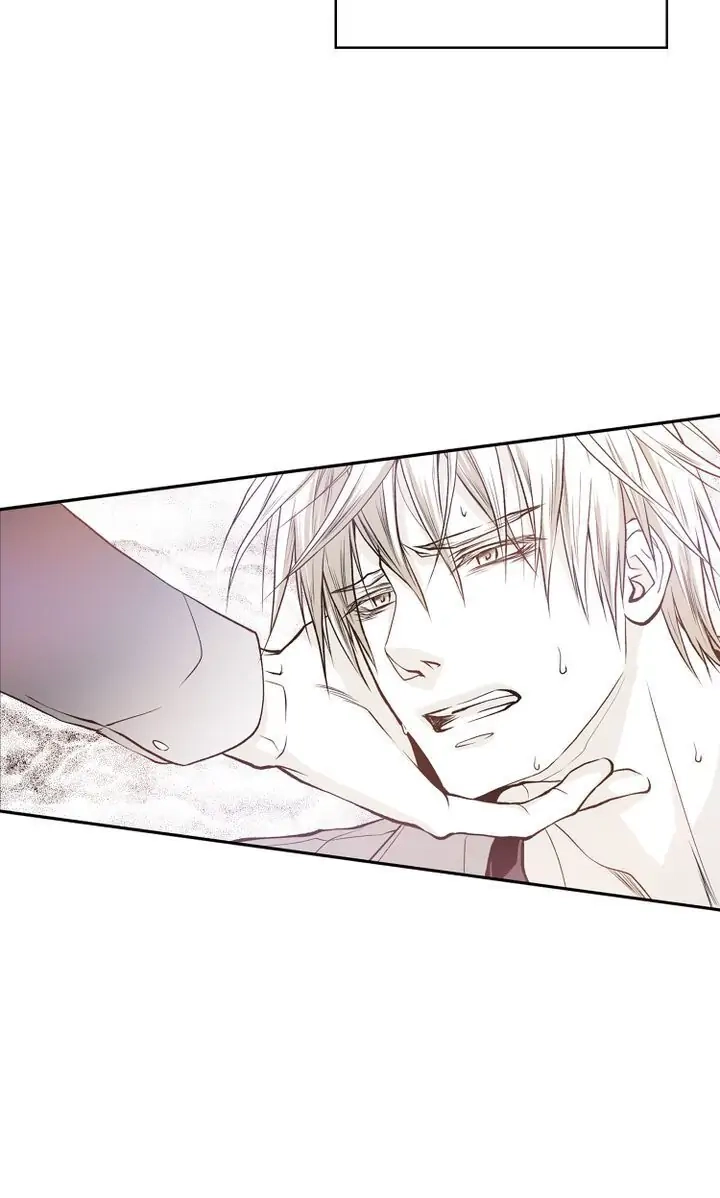 Read Unbreakable Master chapter 3 image 20 on Lezhin