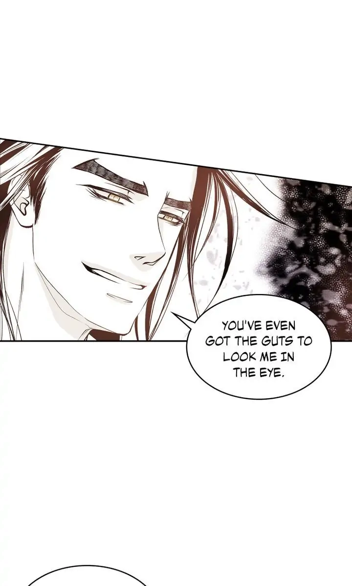 Read Unbreakable Master chapter 3 image 21 on Lezhin