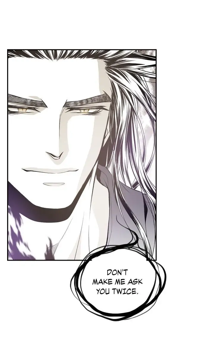 Read Unbreakable Master chapter 3 image 26 on Lezhin