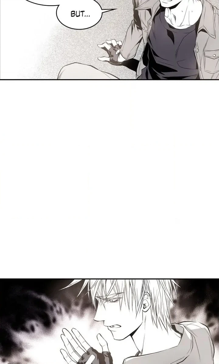 Read Unbreakable Master chapter 3 image 29 on Lezhin
