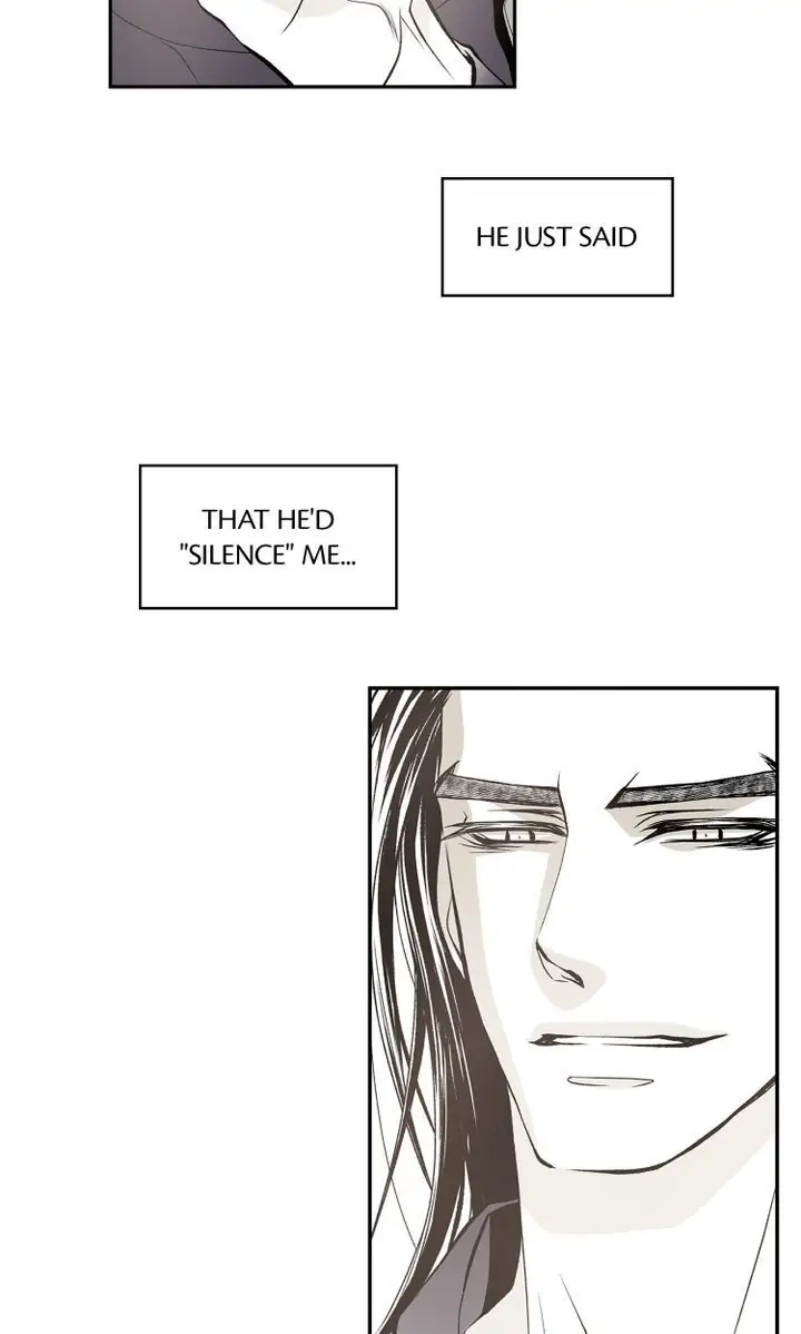 Read Unbreakable Master chapter 3 image 3 on Lezhin