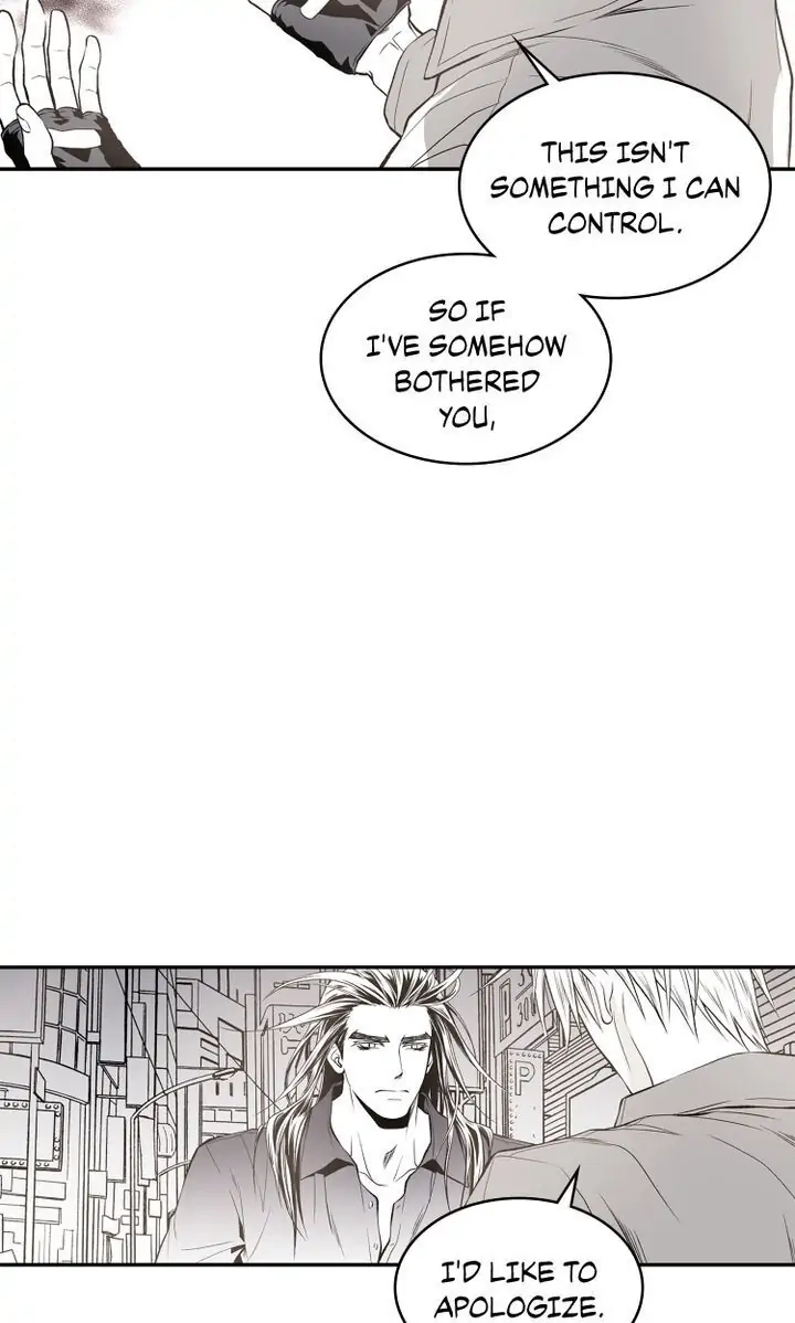 Read Unbreakable Master chapter 3 image 30 on Lezhin