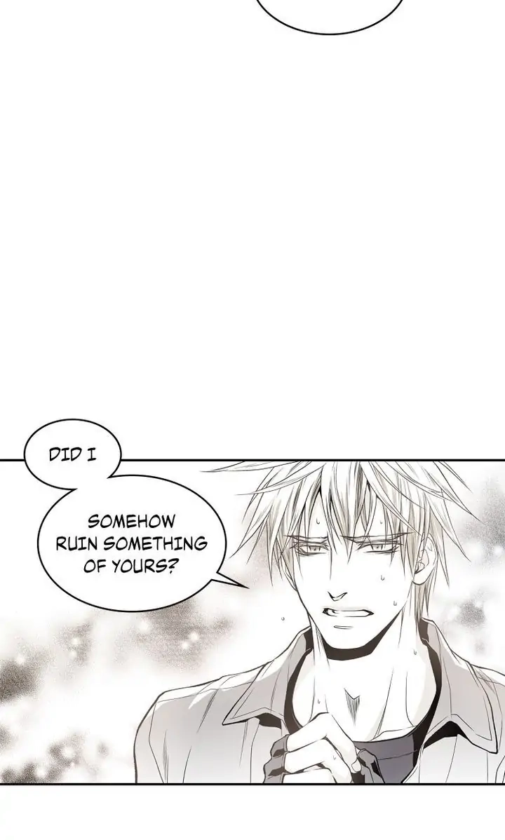 Read Unbreakable Master chapter 3 image 31 on Lezhin