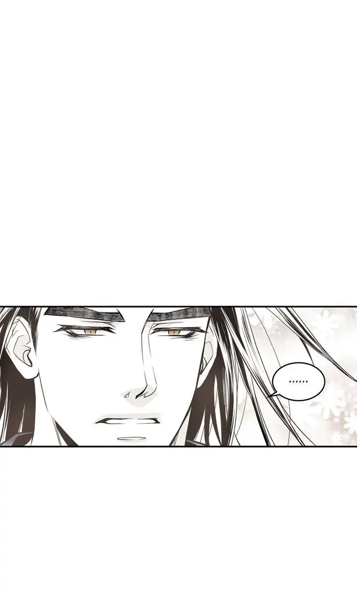 Read Unbreakable Master chapter 3 image 32 on Lezhin