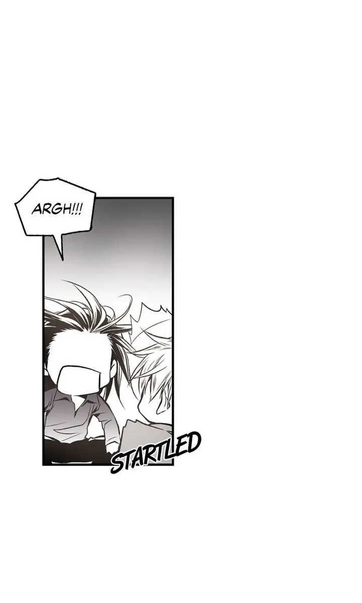 Read Unbreakable Master chapter 3 image 33 on Lezhin