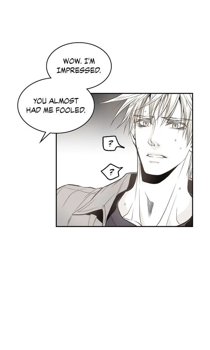 Read Unbreakable Master chapter 3 image 34 on Lezhin