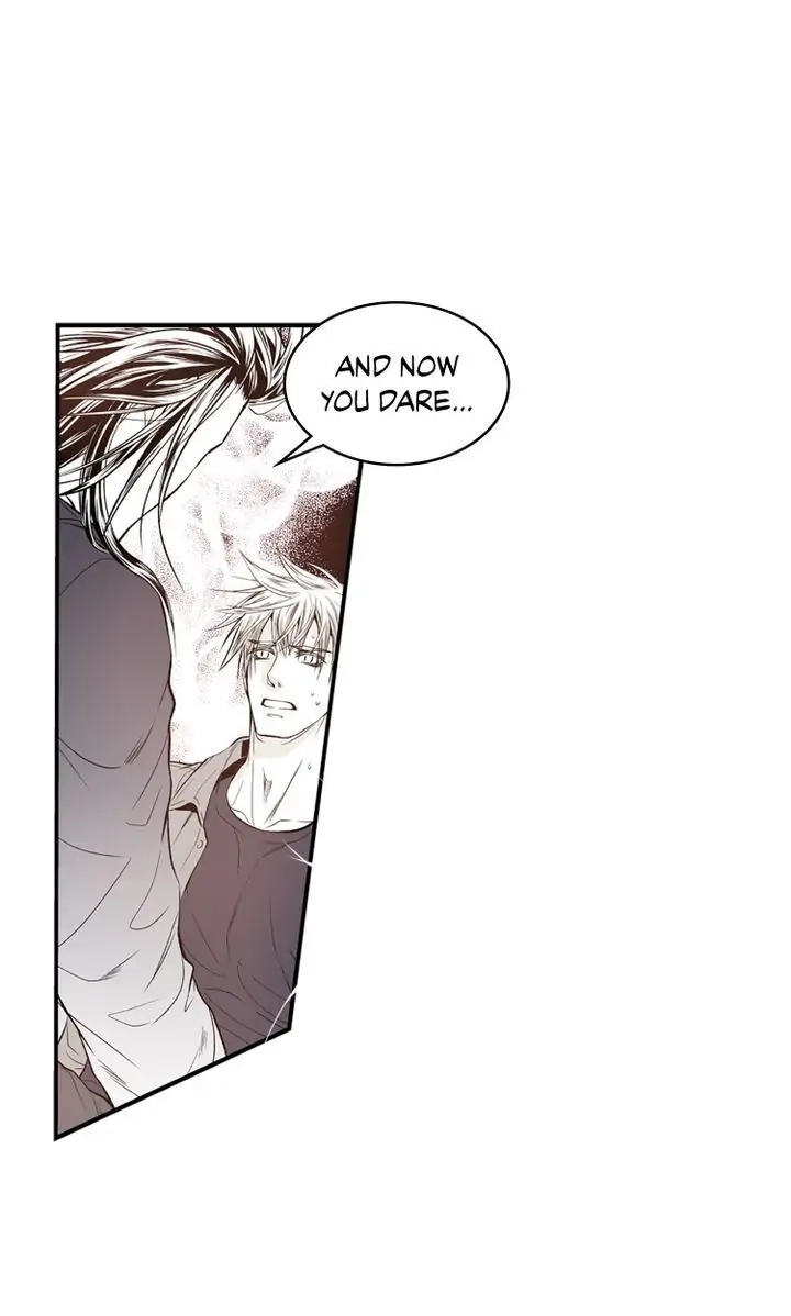 Read Unbreakable Master chapter 3 image 36 on Lezhin