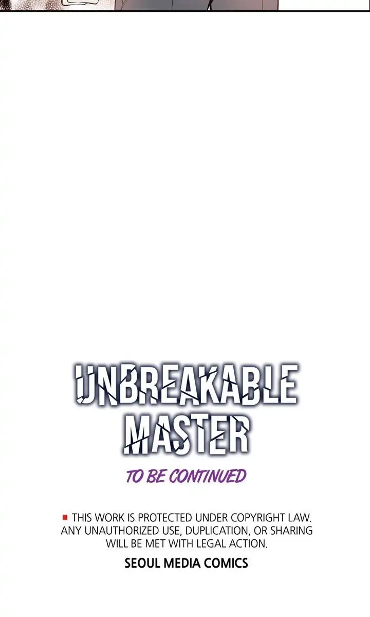 Read Unbreakable Master chapter 3 image 38 on Lezhin
