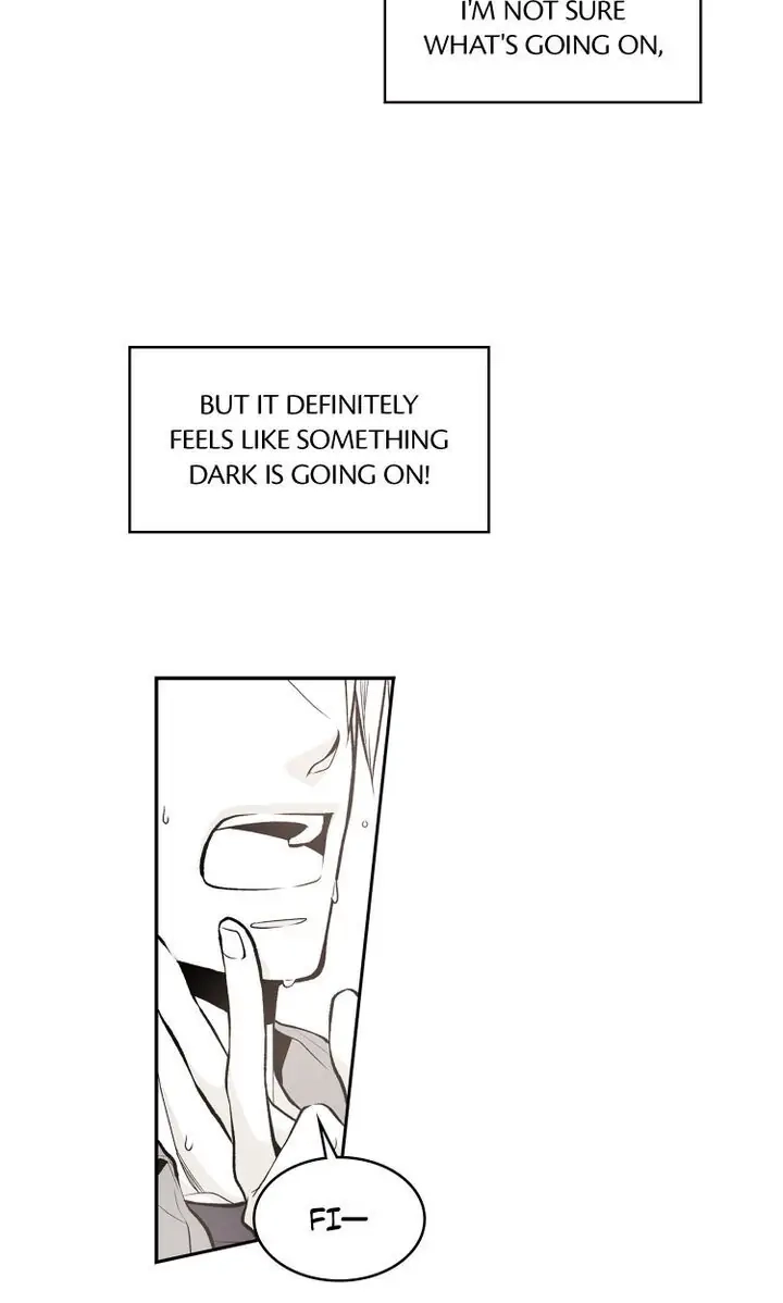 Read Unbreakable Master chapter 3 image 5 on Lezhin