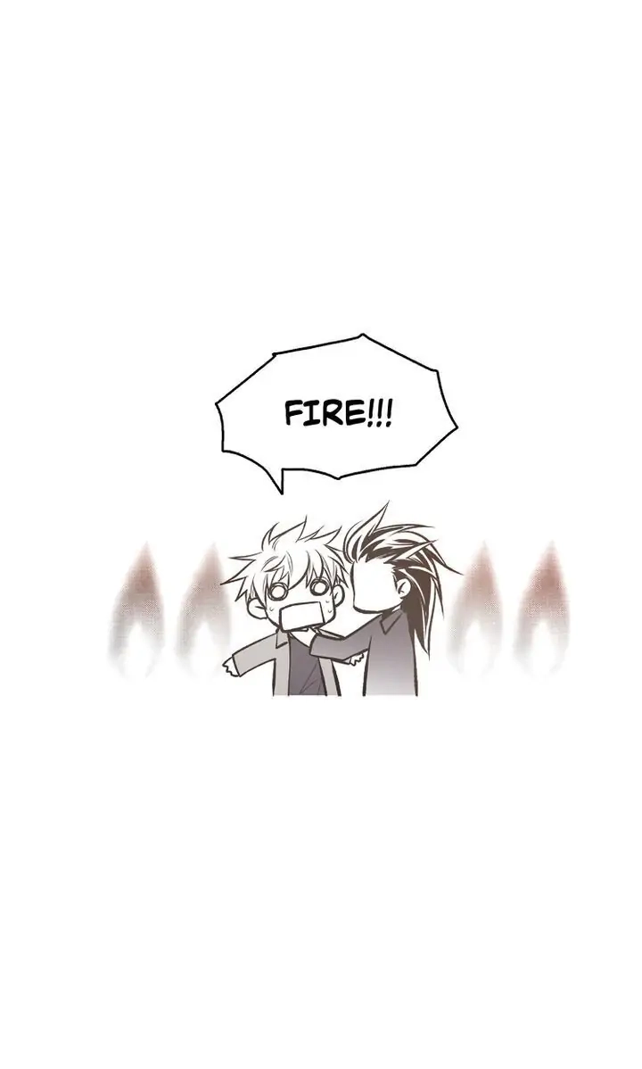 Read Unbreakable Master chapter 3 image 6 on Lezhin