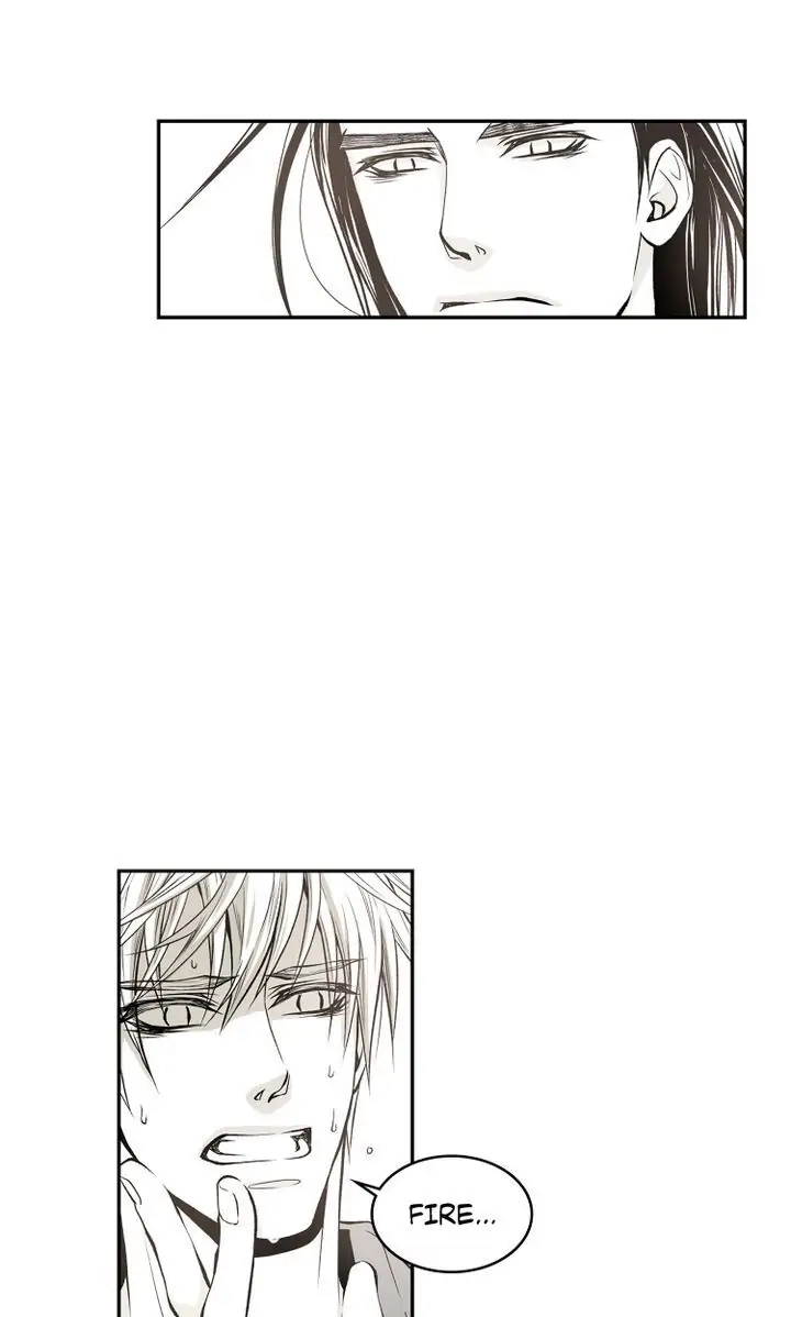 Read Unbreakable Master chapter 3 image 7 on Lezhin