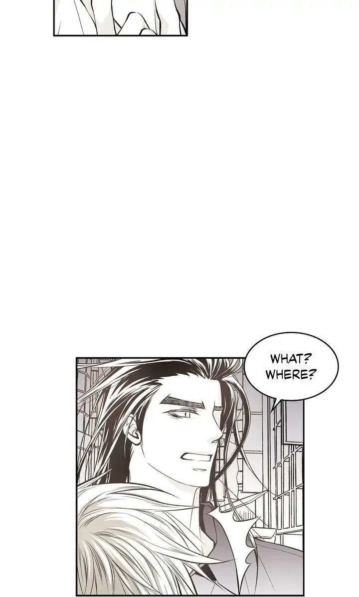 Read Unbreakable Master chapter 3 image 8 on Lezhin