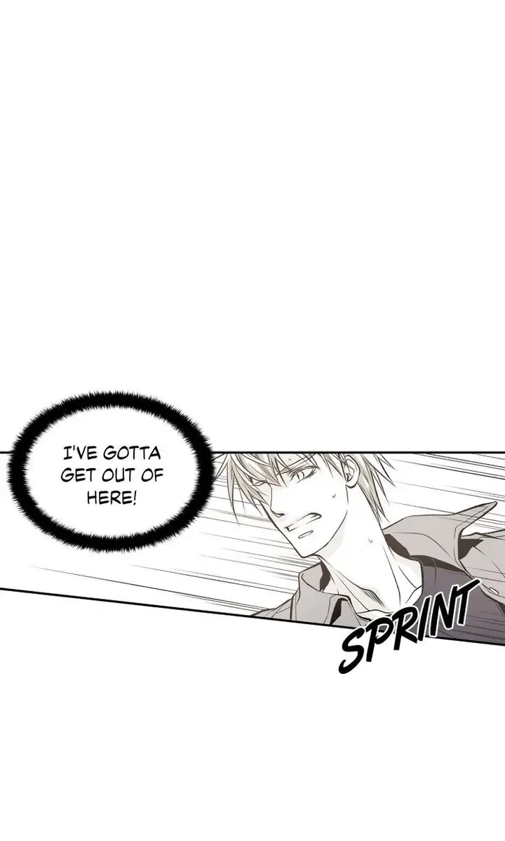 Read Unbreakable Master chapter 3 image 9 on Lezhin