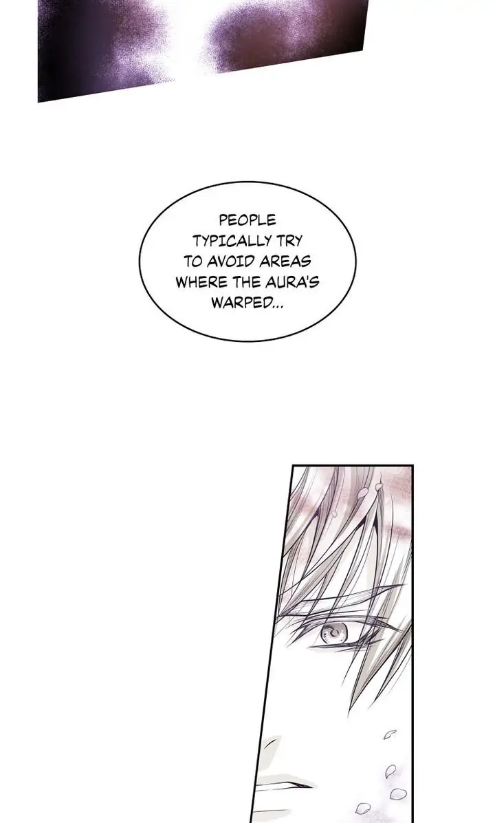 Read Unbreakable Master chapter 30 image 10 on Lezhin