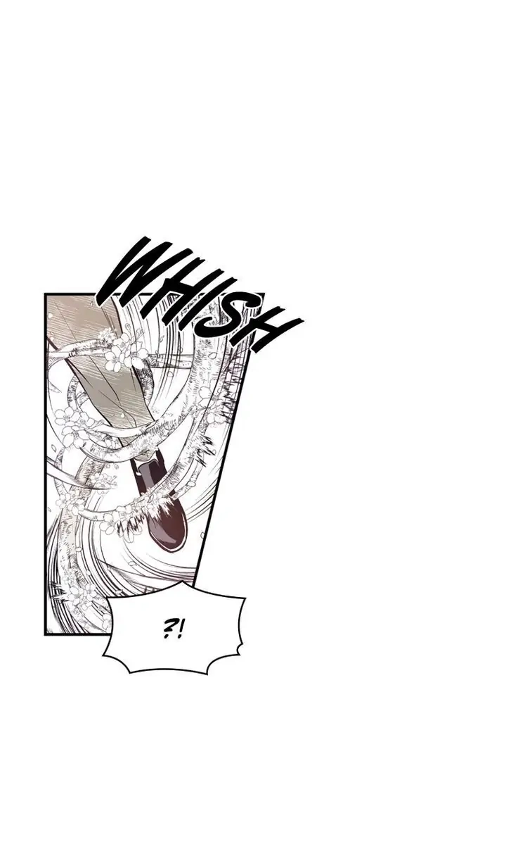 Read Unbreakable Master chapter 30 image 12 on Lezhin