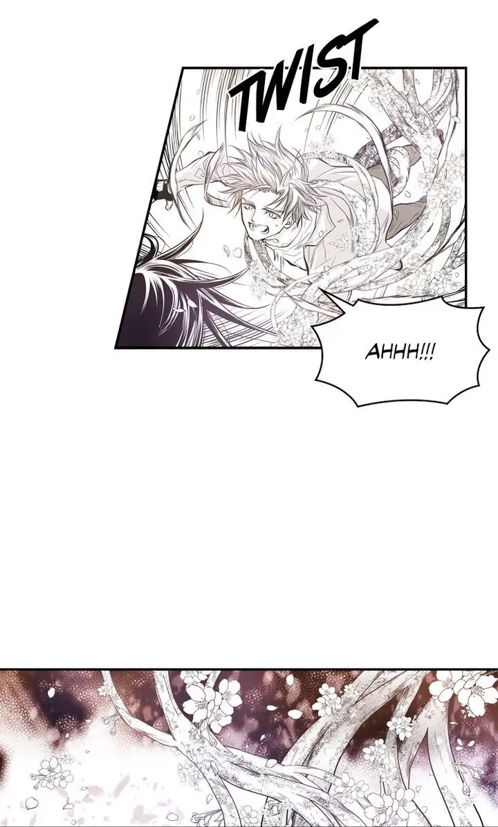 Read Unbreakable Master chapter 30 image 13 on Lezhin