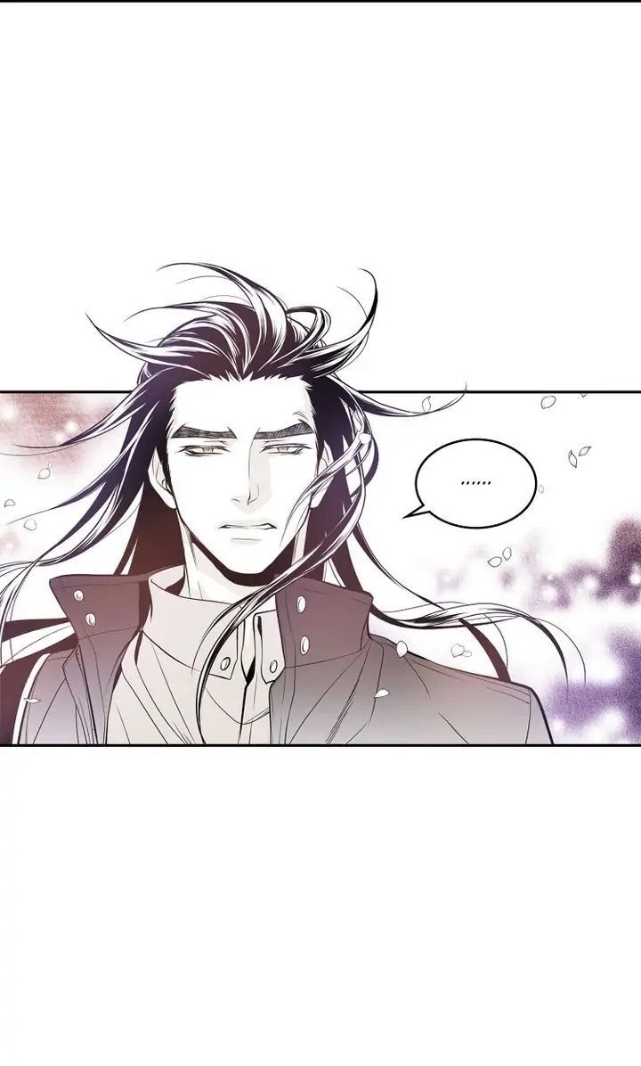Read Unbreakable Master chapter 30 image 14 on Lezhin
