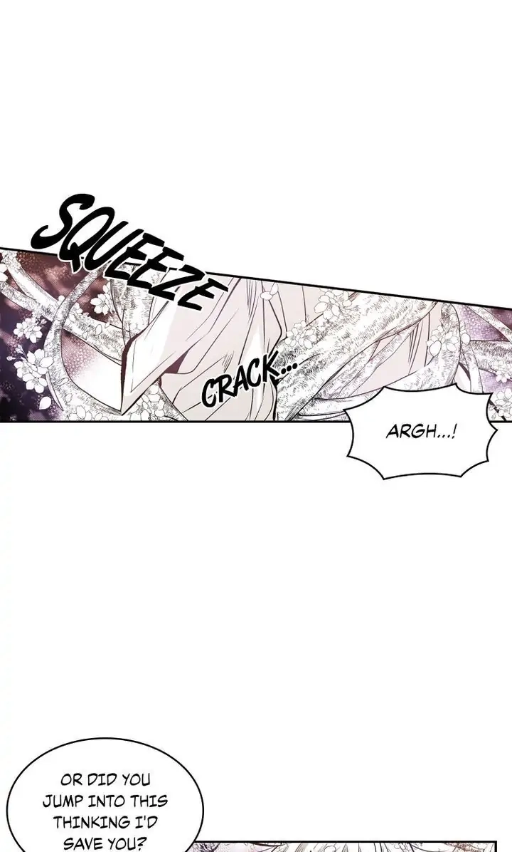 Read Unbreakable Master chapter 30 image 16 on Lezhin