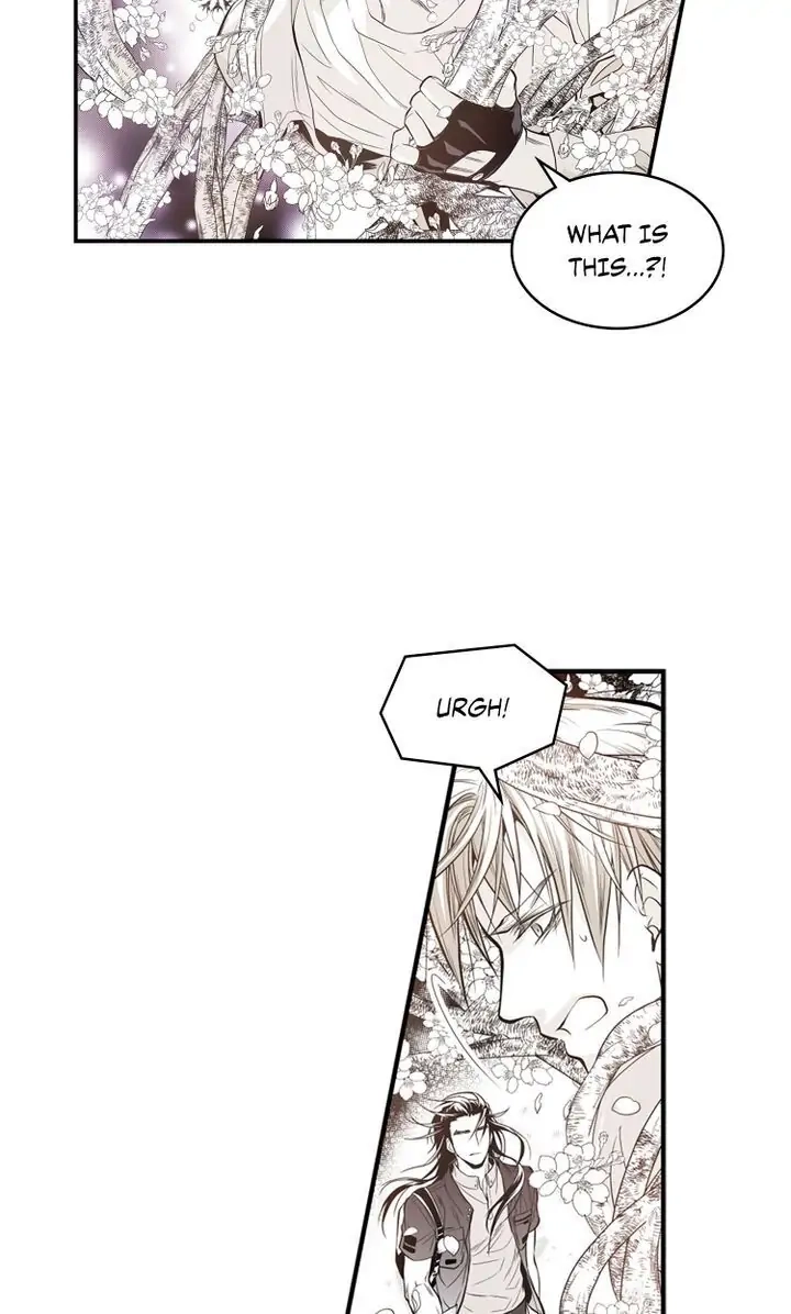 Read Unbreakable Master chapter 30 image 18 on Lezhin