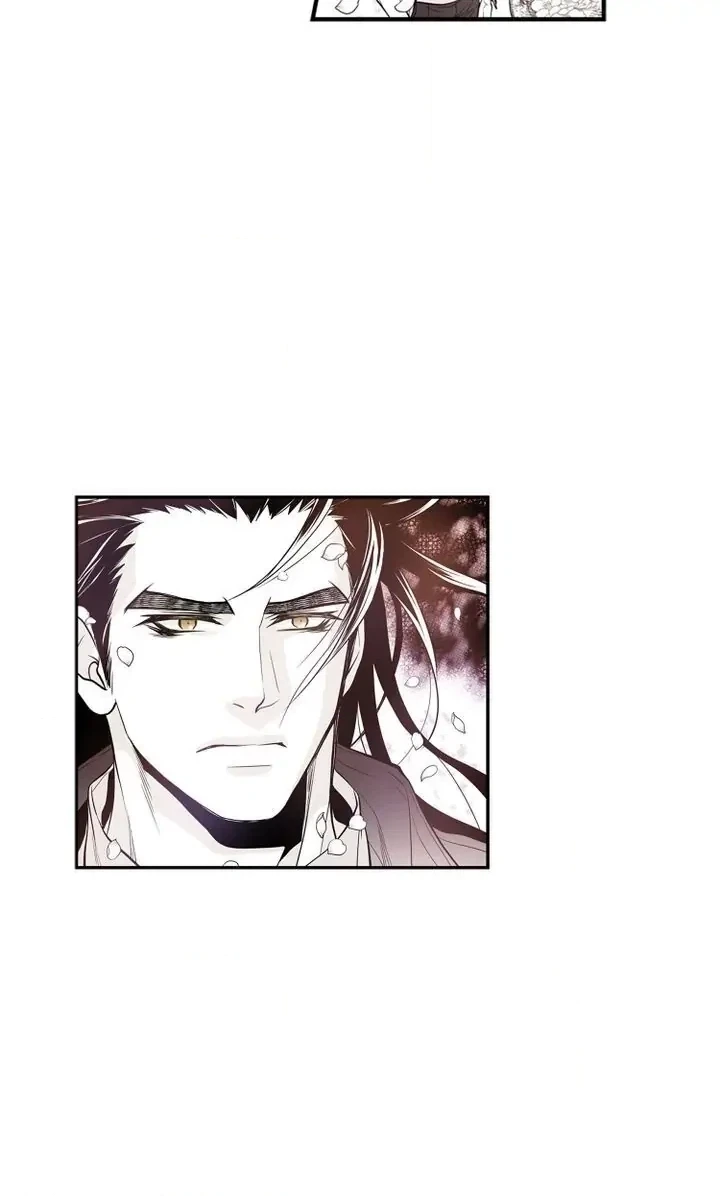 Read Unbreakable Master chapter 30 image 19 on Lezhin