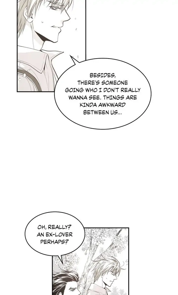 Read Unbreakable Master chapter 30 image 2 on Lezhin