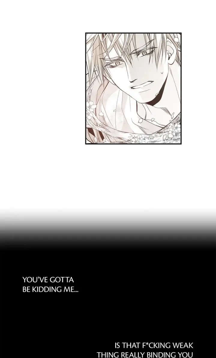 Read Unbreakable Master chapter 30 image 20 on Lezhin