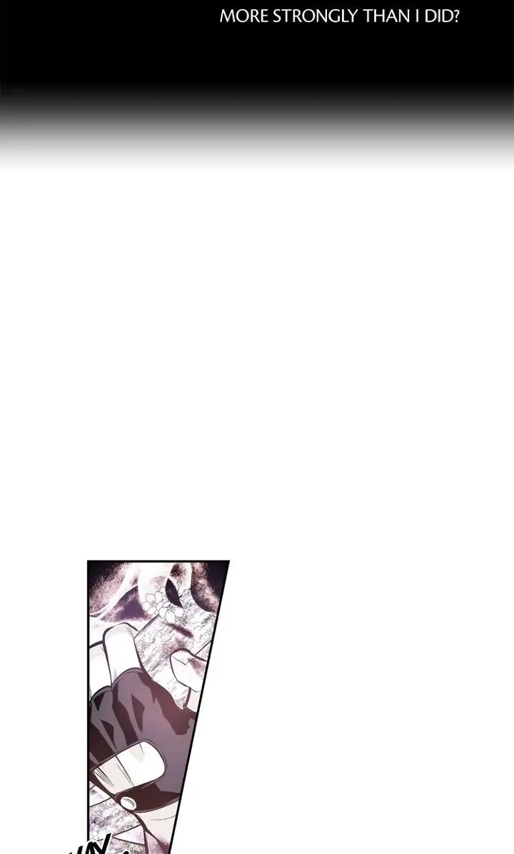 Read Unbreakable Master chapter 30 image 21 on Lezhin