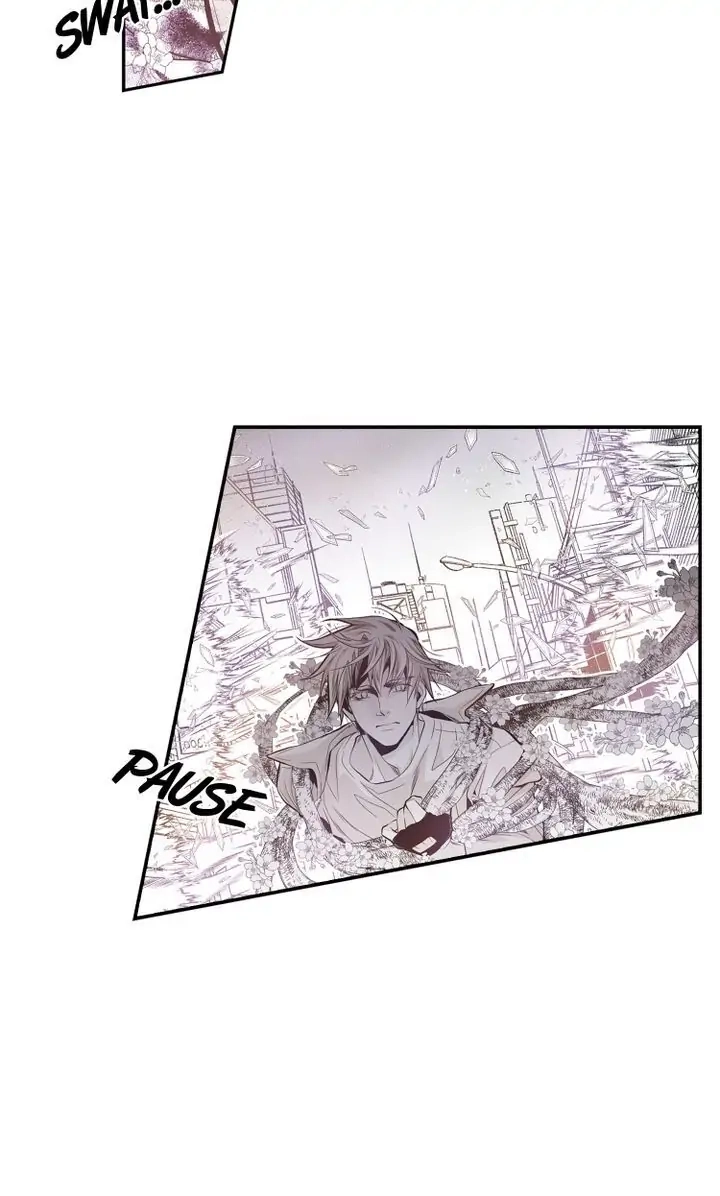 Read Unbreakable Master chapter 30 image 22 on Lezhin