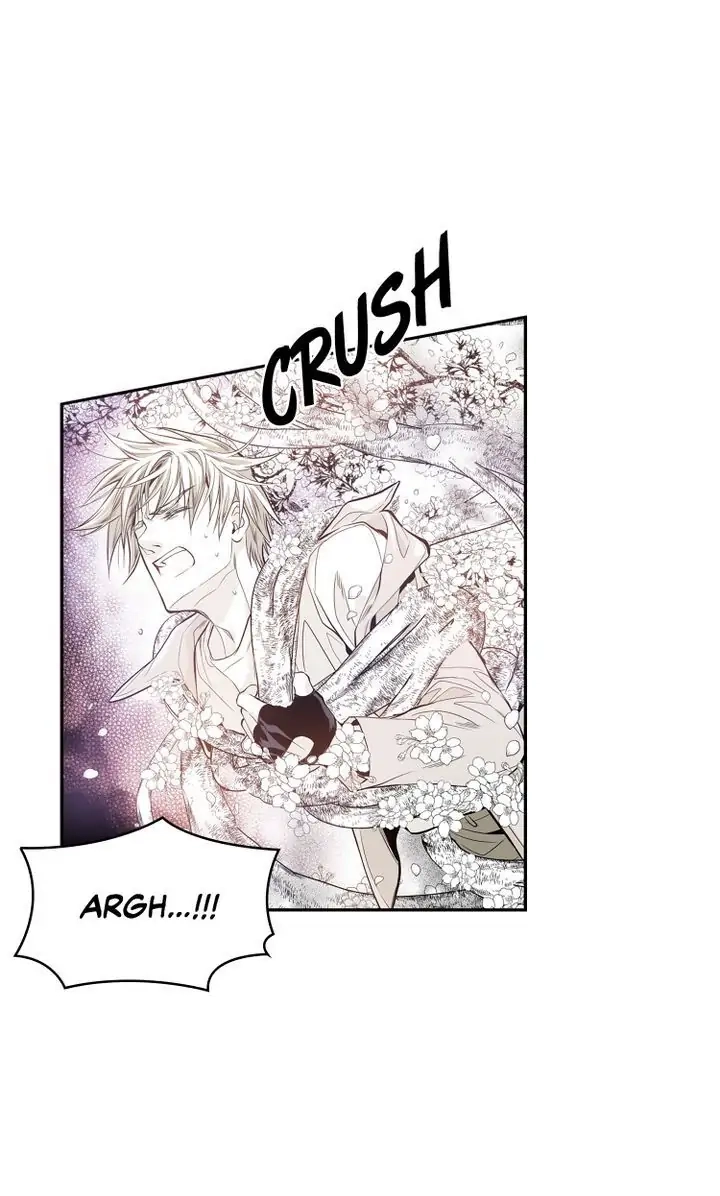 Read Unbreakable Master chapter 30 image 23 on Lezhin