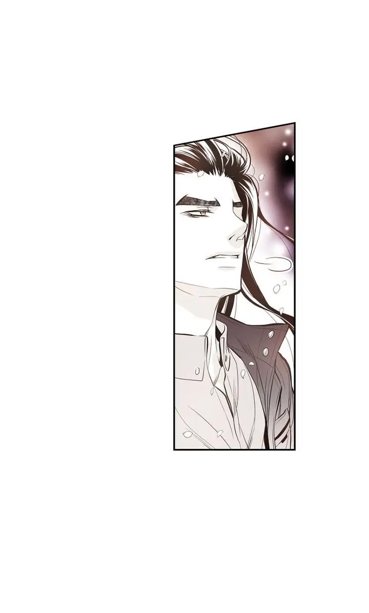 Read Unbreakable Master chapter 30 image 24 on Lezhin