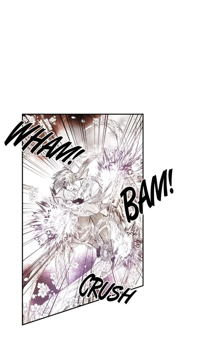 Read Unbreakable Master chapter 30 image 25 on Lezhin