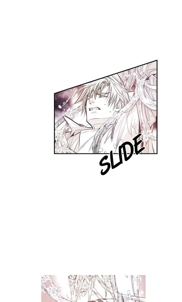 Read Unbreakable Master chapter 30 image 26 on Lezhin