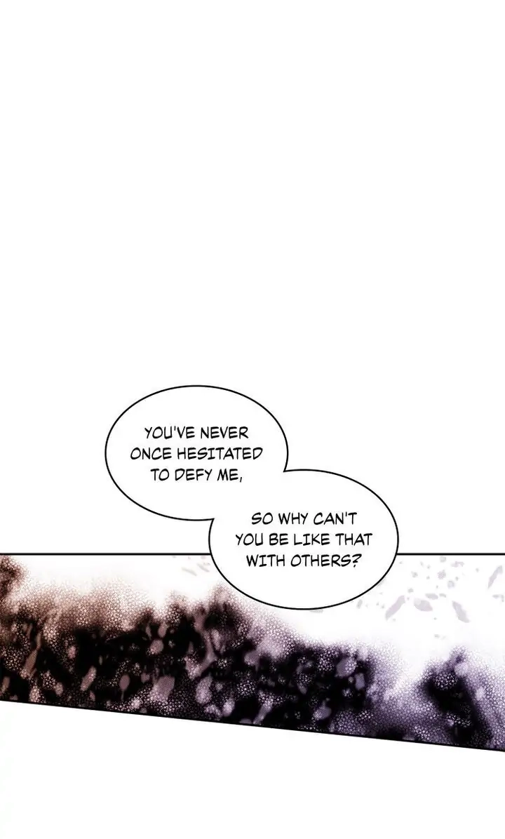 Read Unbreakable Master chapter 30 image 28 on Lezhin