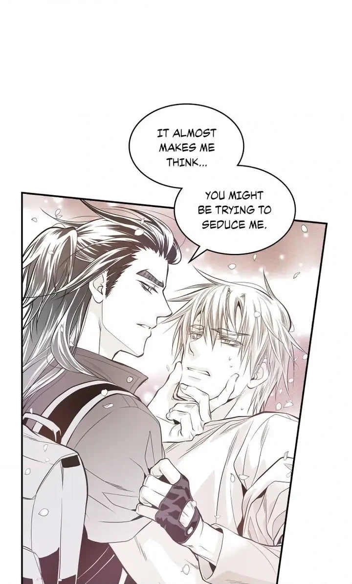 Read Unbreakable Master chapter 30 image 29 on Lezhin