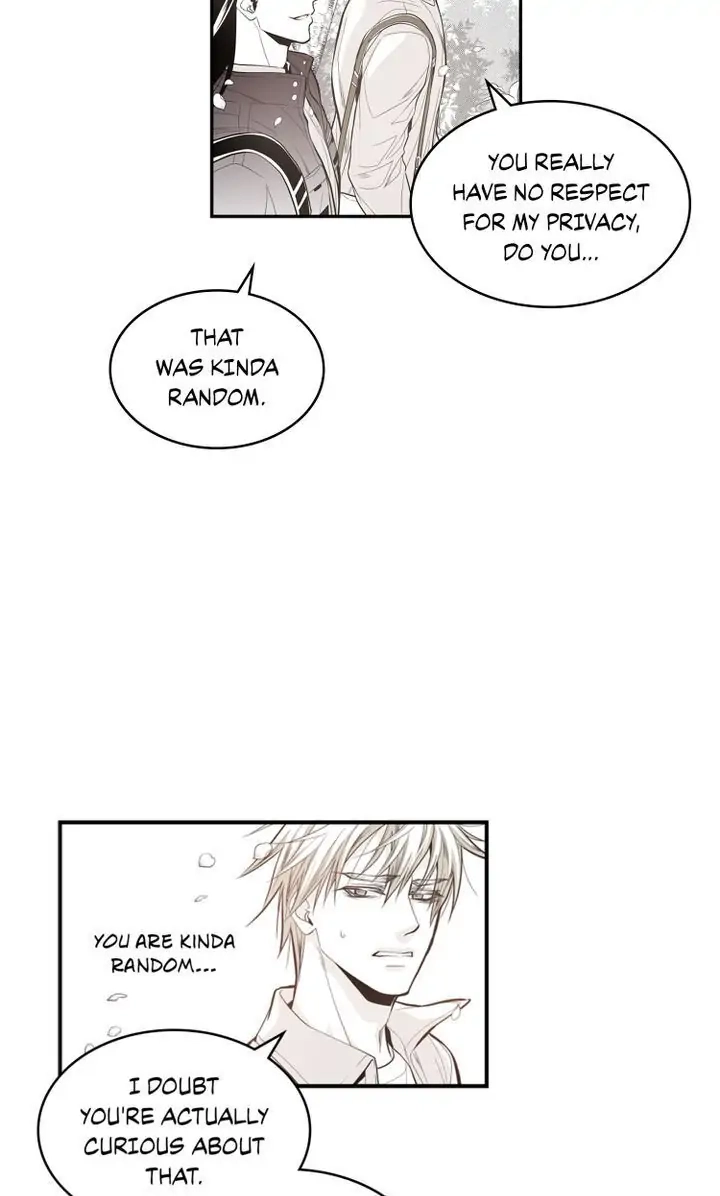 Read Unbreakable Master chapter 30 image 3 on Lezhin
