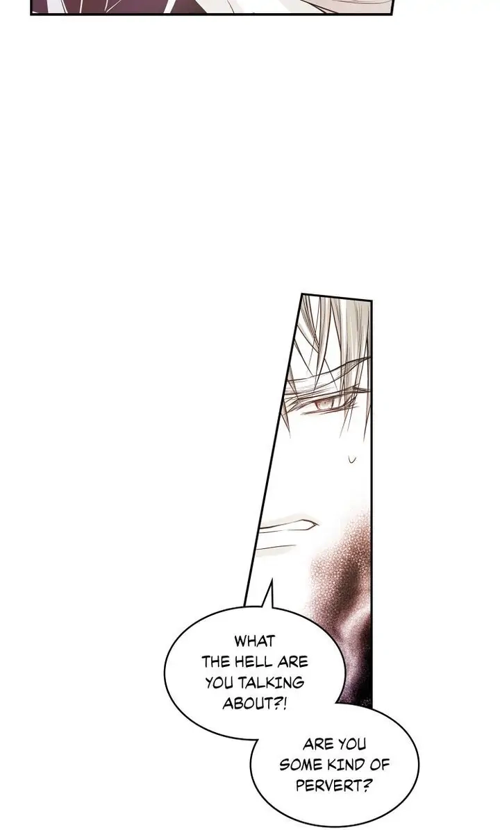 Read Unbreakable Master chapter 30 image 30 on Lezhin